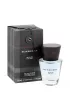 Burberry Touch for Men Woda toaletowa 50 ml