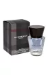 Burberry Touch for Men Woda toaletowa 50 ml