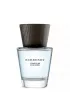 Burberry Touch for Men Woda toaletowa 50 ml