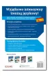 Hiszpa�ski AKTYWNIE! Trening na 200 sposob�w