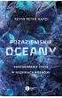 Pozaziemskie oceany. Poszukiwanie �ycia w g��binach kosmosu