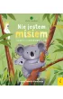 Nie jestem misiem. Fakty o zwierz�tach