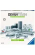 Gravitrax. Zestaw uzupe�niaj�cy. Tory Ravensburger