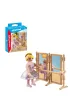 Playmobil Special Plus Baletnica 71171