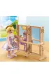 Playmobil Special Plus Baletnica 71171