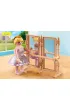 Playmobil Special Plus Baletnica 71171