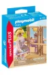 Playmobil Special Plus Baletnica 71171