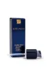 Est�e Lauder Double Wear Stay-in-Place Makeup Pump pompka do podk�adu