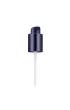 Est�e Lauder Double Wear Stay-in-Place Makeup Pump pompka do podk�adu