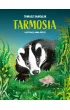 Tarmosia