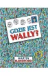 Gdzie jest Wally?