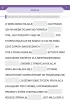 Podr� przez pory roku cz�� 2 nowe wydanie Materia�y dla II etapu nauczania uczni�w z niepe�nosprawno�ci� intelektualn� w stopniu umiarkowanym
