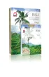 Bali (Pascal Gold)