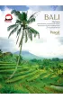 Bali (Pascal Gold)