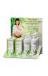 Alphanova Sante Organic Mum, Mleczko do cia�a przeciw rozst�pom 400 ml