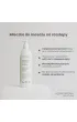 Alphanova Sante Organic Mum, Mleczko do cia�a przeciw rozst�pom 400 ml