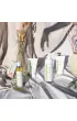 Alphanova Sante Organic Mum, Mleczko do cia�a przeciw rozst�pom 400 ml