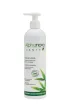 Alphanova Sante Organic Mum, Mleczko do cia�a przeciw rozst�pom 400 ml