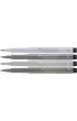 Faber-Castell Zestaw do rysowania komiks�w Pit Artist Pen The Famazings Daughter 4 szt.