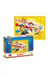 Puzzle 30 el. Paw Patrol Dodo
