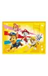 Puzzle 30 el. Paw Patrol Dodo