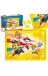 Puzzle 30 el. Paw Patrol Dodo