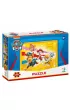 Puzzle 30 el. Paw Patrol Dodo