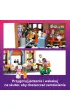 LEGO Friends Restauracja i szko�a gotowania 42655