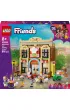 LEGO Friends Restauracja i szko�a gotowania 42655
