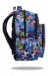 CoolPack Plecak m�odzie�owy Base Plus Hobby
