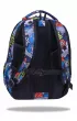 CoolPack Plecak m�odzie�owy Base Plus Hobby