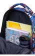 CoolPack Plecak m�odzie�owy Base Plus Hobby