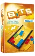 Bits travel Egmont