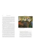 Gauguin. Biografia dzikusa