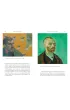 Gauguin. Biografia dzikusa