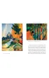 Gauguin. Biografia dzikusa