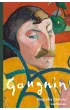 Gauguin. Biografia dzikusa