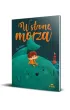 W stron� morza