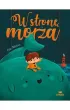 W stron� morza