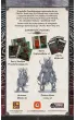 Cthulhu. Death May Die. Czarna Koza z Lasu Portal Games