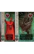 Cthulhu. Death May Die. Czarna Koza z Lasu Portal Games