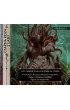 Cthulhu. Death May Die. Czarna Koza z Lasu Portal Games