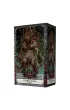 Cthulhu. Death May Die. Czarna Koza z Lasu Portal Games