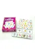 Mini Lotto Abino