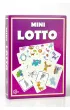 Mini Lotto Abino
