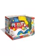 Clementoni Ada Dzielny straak 60257