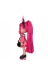Cry Babies BFF - Lalka Disney Minnie TM Toys