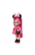 Cry Babies BFF - Lalka Disney Minnie TM Toys