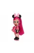 Cry Babies BFF - Lalka Disney Minnie TM Toys