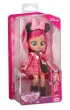 Cry Babies BFF - Lalka Disney Minnie TM Toys